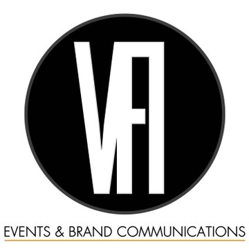 VFactor Events and Brand Communications