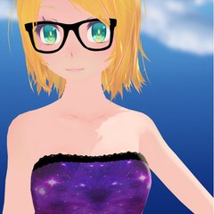 LenkaaaChan