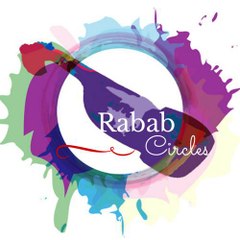 Rabab Circles