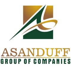 Asanduff