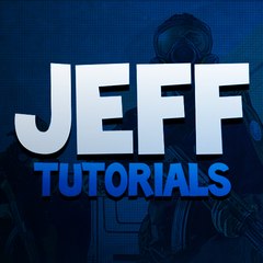 jefftutorials