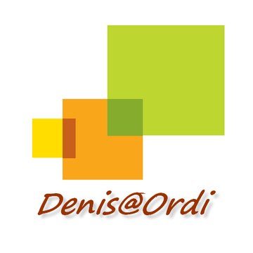Denis@Ordi