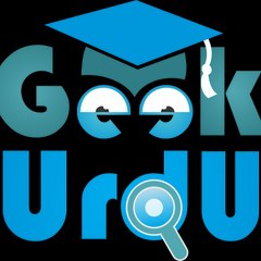Geekurdu