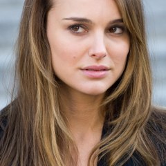 Suzannechapman