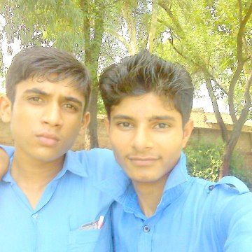 Malik Mani