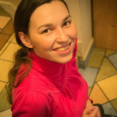 Elenavogni ok-english.ru