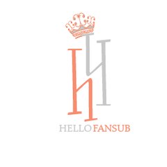 HelloFansub Blog