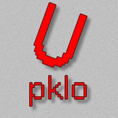 Upkloo