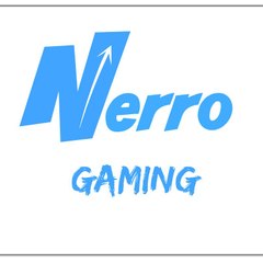 Nerro_