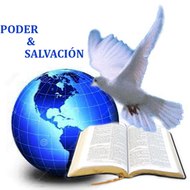 Poder Y Salvación
