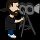 Onemillionvideo
