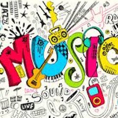 Every.Kind.SONGS