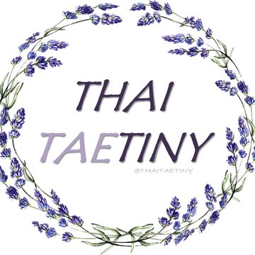 THAITAETINY