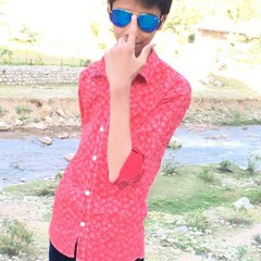 Muhammad Sameer