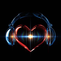 Persian Music
