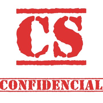 Castellon Confidencial