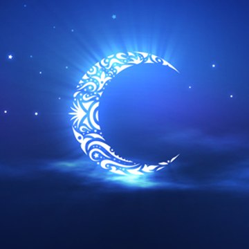 Islamic Naat & Nasheed & Hamd