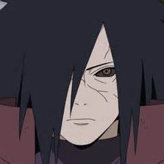 Uchiha AMVs
