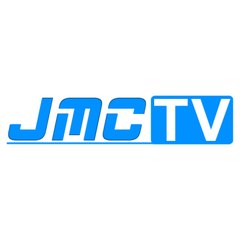 jmcTV