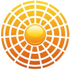 Horóscopos diario Gratis