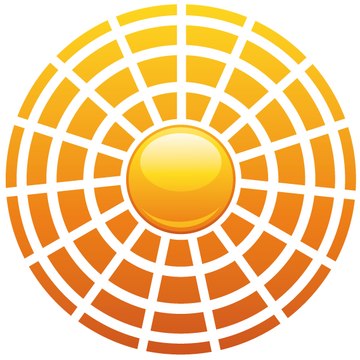 Horóscopos diario Gratis