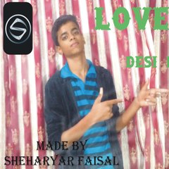sheharyar all films