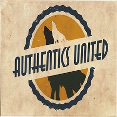 Authentics United