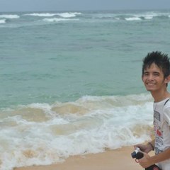 Austinbradleymagsino
