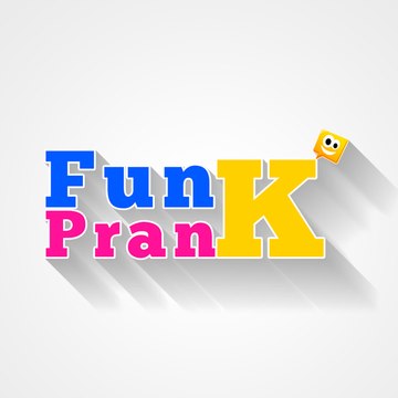 Funk Prank