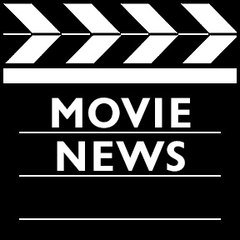 BUNTAS,S  MOVIE