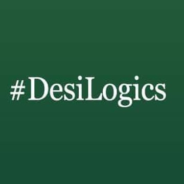 desilogics
