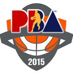 PBA Highlights