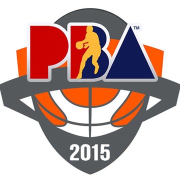 PBA Highlights