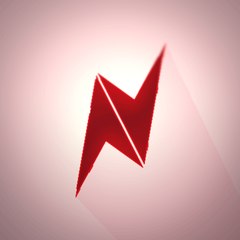 Nazort