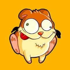 hamsterloco