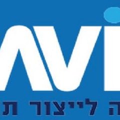 תווית