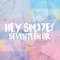 Hey SM17E! Seventeen - Br