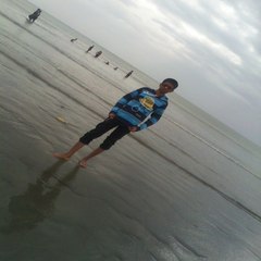 muhammad yousuf
