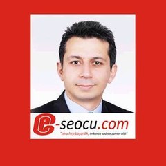 eseocu