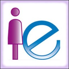 Association Enfine