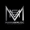 Mannan Music Entertainment