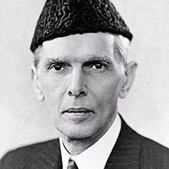 Nayapakistan