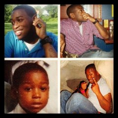Derricklamon