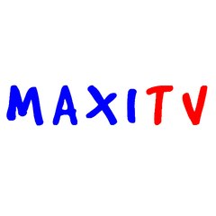 Maxi_Dizi_