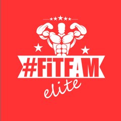 FitfamElite