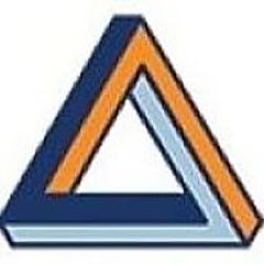 Advisen Ltd.