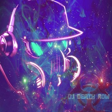 DREAM BEATS FACTORY