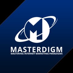 Masterdigm