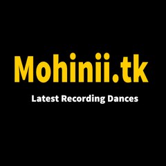 mohinii.tk