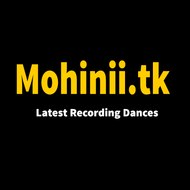 mohinii.tk